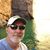 Rick Rintala's profile image