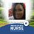 Marika Neal's profile image