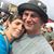 Jonathan P Knight's profile image