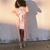 Kesha Robinson's profile image