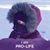 Nancy Barnhill's profile image