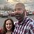 Danielle Gresser's profile image