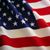 Beverly Noland's profile image