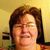 Martha Hill's profile image