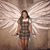 Madison Benton's profile image