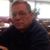 Bill Lang's profile image