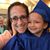 Leslie Kenney Black's profile image