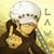 Thiago Law's profile image