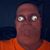 Rick Politte's profile image