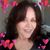 Rita Hernandez's profile image