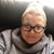 Alicia Gross Reynolds's profile image