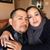 Nohemy Romero Orellana's profile image