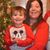 Dianne Stein Rugen's profile image