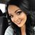 Lindsey C. Guidry's profile image