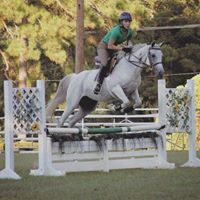 Leah Ryals's profile image