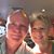 Diane Ponter's profile image