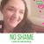 Dawn Elise Carter's profile image