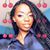 Bre Posey's profile image