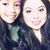 Arely Gutierrez's profile image