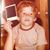 John Beaudoin's profile image