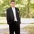 Adam Stikeleather's profile image