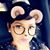 Dolly Rivera's profile image