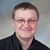 Brian Paterson Sr.'s profile image
