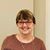 Deb Forstner's profile image