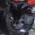 Marion Tiger's profile image