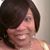Kathy Brown's profile image