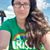 Alicia Lynn Johnson's profile image