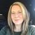 Jennifer Stanley Albertson's profile image