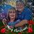 Melissa Hubbard Oswald's profile image