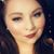 Nanna Gonzales's profile image