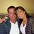 Ken Wiggs's profile image