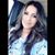 Priscilla Christina's profile image