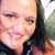 Mandy Greenburg Quiroz's profile image
