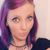 Amber Nickles's profile image