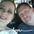 Melissa Blackmon's profile image