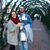 Kristel Kazda's profile image