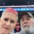 Cynthia Erwin Nettles's profile image