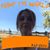 Janis Accornero's profile image