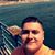 Luis Salazar's profile image