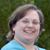 Andrea Damp Hicklin's profile image