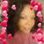 Elaine Graham's profile image