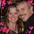 Brenda Bratt Davis's profile image