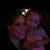 Danielle Blodgett's profile image