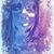 Loni Krouse's profile image