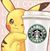 Sharon Manning's profile image