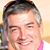 Bart Berneking's profile image